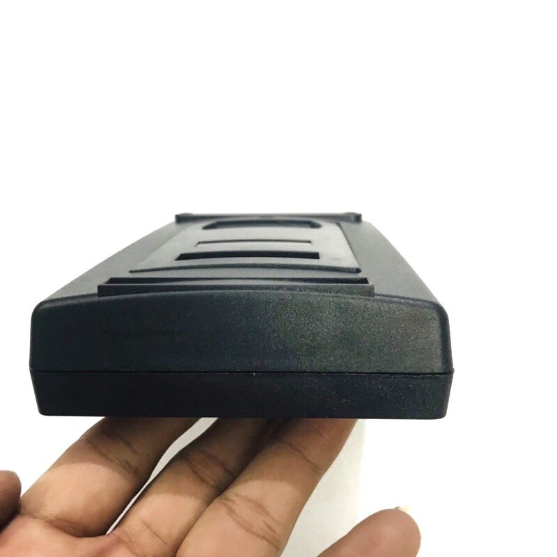 Đồng hồ đo điện vạn năng ,đồng hồ VOM YX- 960TR