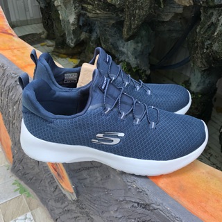 Giày skechers chính hãng ( đã bán hết )