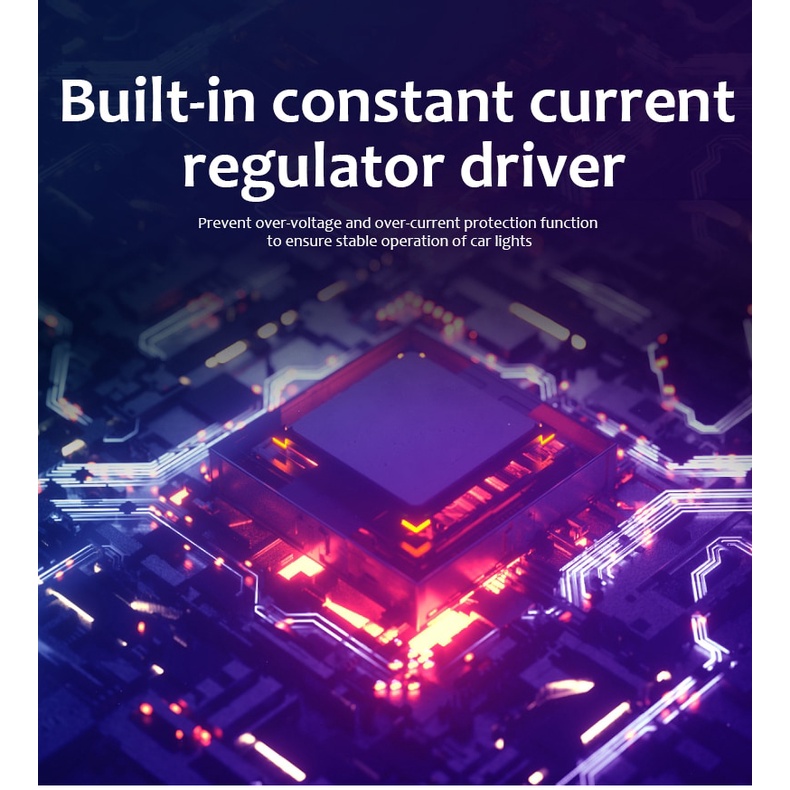 Bóng đèn LED T10 W5W 194 4014SMD T15 W16W 12V chuyên dụng dành cho xe hơi