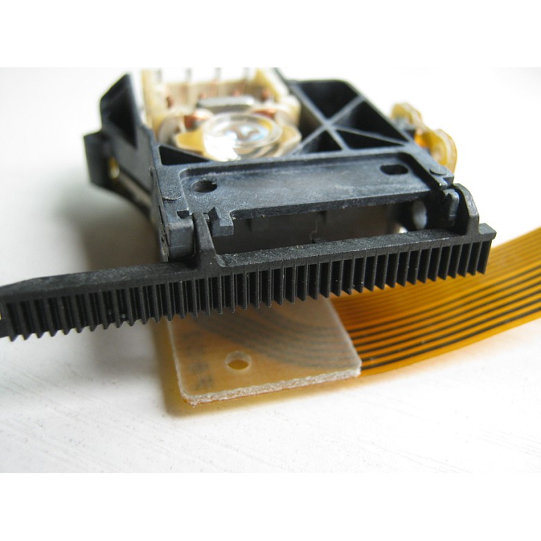 MẮT PHILIP CDM12.1