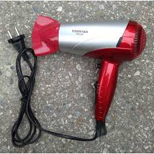 Combo 5 máy sấy tóc toshiba 801-C