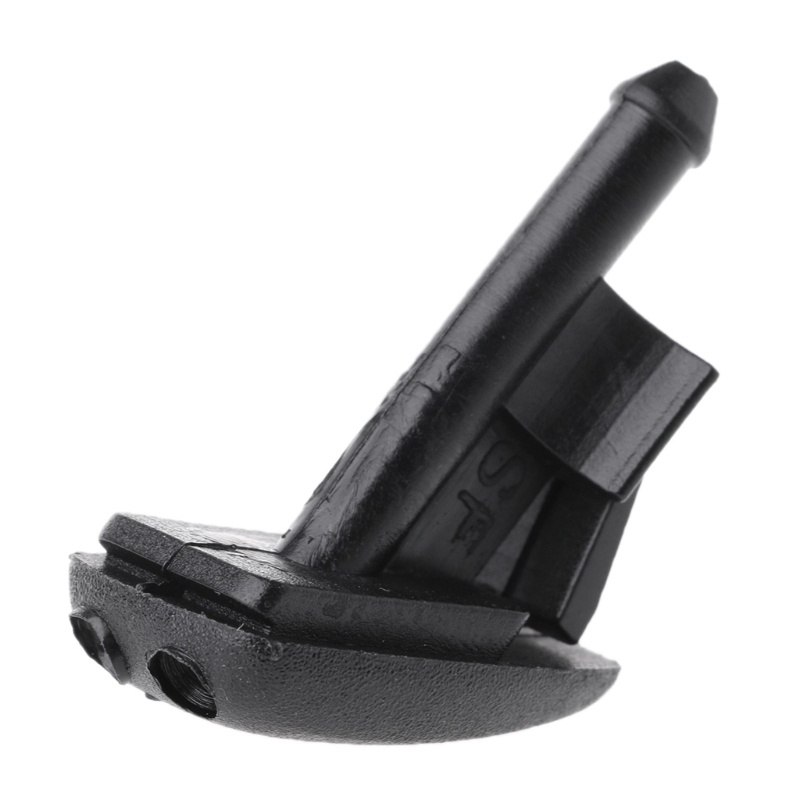 Vòi Phun Nước Rửa Kính Chắn Gió Trái Cho Xe Hơi E36 Z3