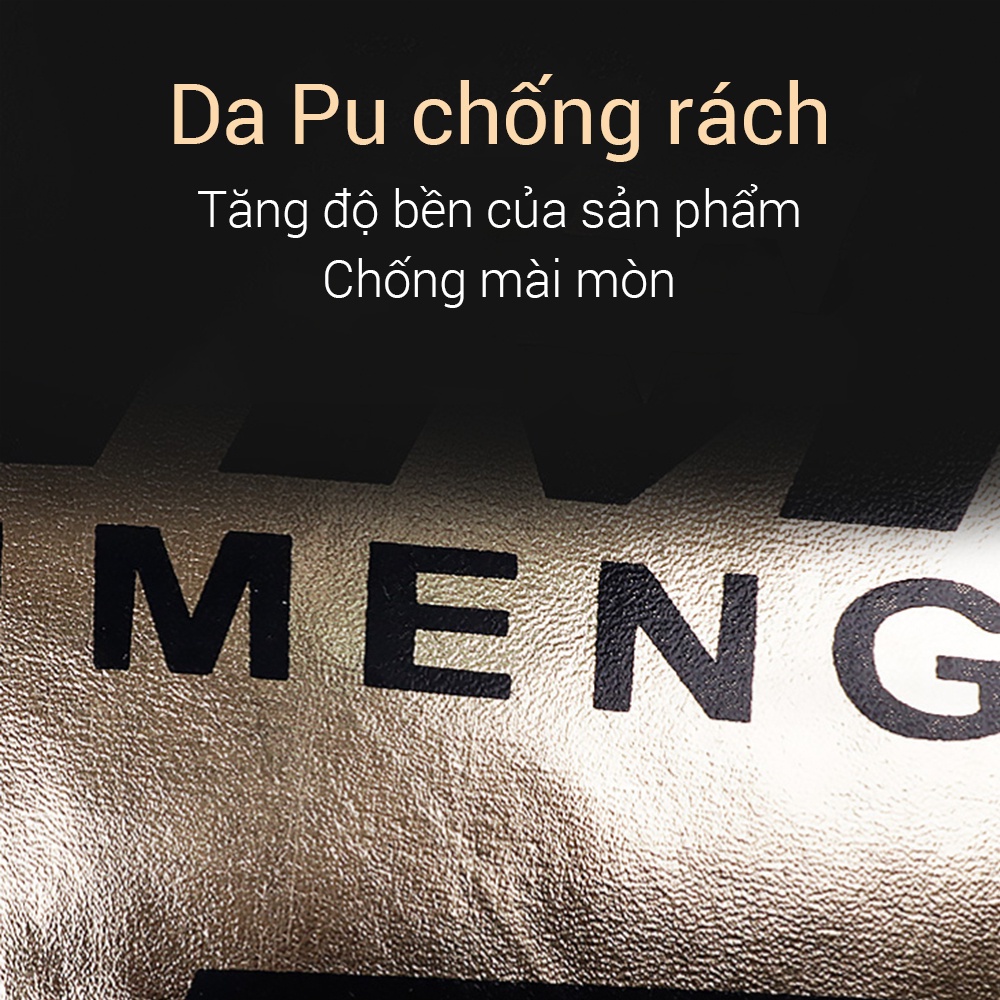 OneTwoFit cao cấp găng tay đấm bốc siêu bền，Sanda đấm bốc đào tạo trẻ em người lớn găng Boxing，10OZ/12OZ Găng Đấm Bốc