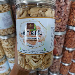 Điều sữa  500gr