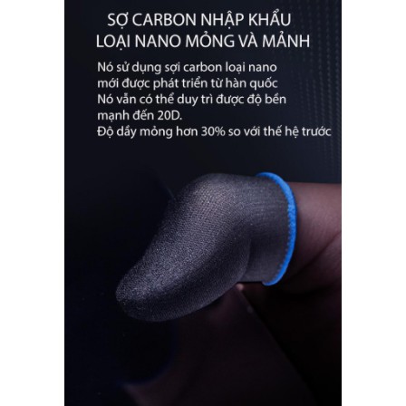 2 Chiếc Găng Tay Bao Ngón Tay Chơi Game Cho PUBG, Liên quân, Free Fire Chống Mồ hôi, Cực nhạy | BigBuy360 - bigbuy360.vn