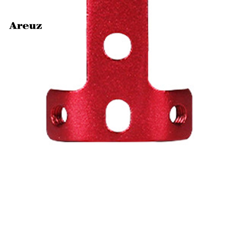 Giá đỡ bình nước gắn yên xe đạp tiện dụng