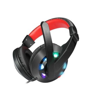 TAI NGHE CHỤP TAI CHUYÊN CHƠI GAME A65 (JACK 3.5) CÓ MIC, DÂY CHỐNG ĐỨT, DÙNG ĐƯỢC CHO MÁY TÍNH VÀ ĐIỆN THOẠI