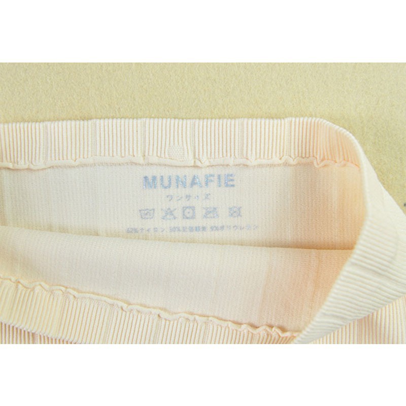 Quần lót gen bụng định hình QL3 | BigBuy360 - bigbuy360.vn