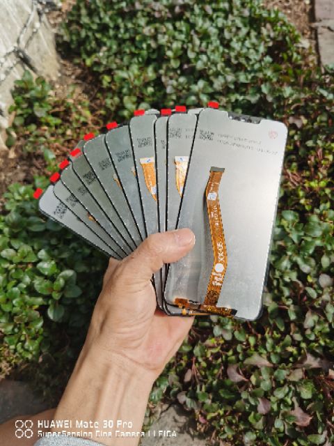 Màn Hình Huawei Nova 3i - Hàng Cao Cấp | BigBuy360 - bigbuy360.vn