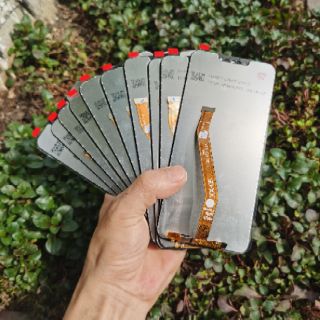 Màn Hình Huawei Nova 3i - Hàng Cao Cấp