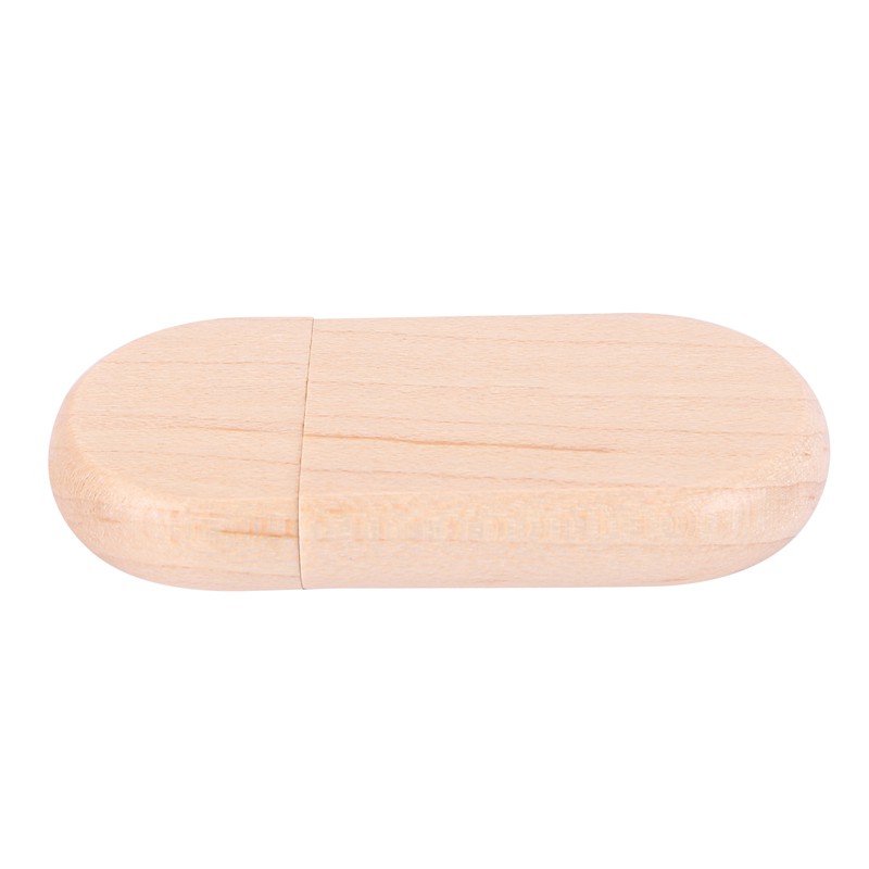 Thẻ Nhớ Usb 2.0 4gb Tốc Độ Cao | BigBuy360 - bigbuy360.vn