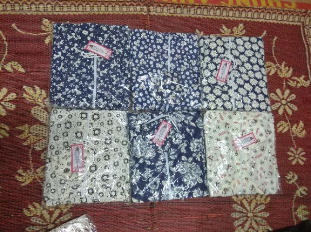 Sỉ Áo chống nắng toàn thân  hai lớp dày dặn | BigBuy360 - bigbuy360.vn