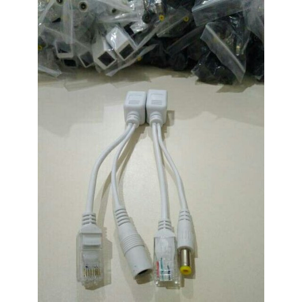 1 Dây Cáp Poe Chia Poe Chất Lượng Cao | BigBuy360 - bigbuy360.vn
