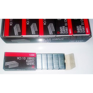 Kim Bấm Số 10 SDI