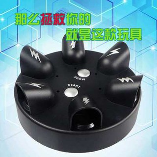 Đồ chơi điện giật, đồ chơi, đồ chơi, đồ chơi, đồ chơi, đồ chơi, đồ chơi, đồ chơi, đồ chơi, đồ chơi, đồ chơi, đồ chơi, đồ
