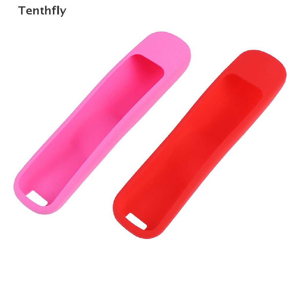 Vỏ silicon bảo vệ cho remote tv thông minh LG MR21GC/ MR21GA