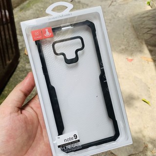 ốp lưng chống sốc Xundd Samsung note 20 ultra/Note 20+/Note 20/Note 10+/Note 10/Note 9/Note 8