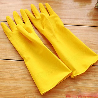 1 ĐÔI GĂNG TAY MINI HỢP THÀNH