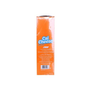 Bánh xốp Cal Cheese 8.5G