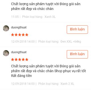 Quần legging giả bò Sài Gòn
