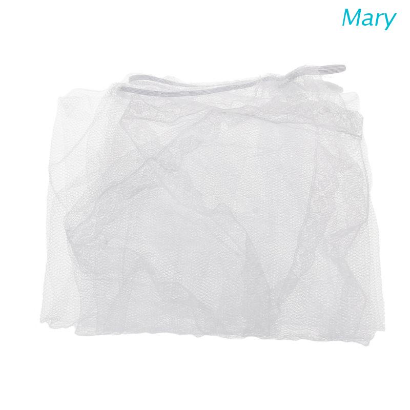 Màn Chống Muỗi Dùng Cho Xe Đẩy Em Bé Chất Lượng Cao