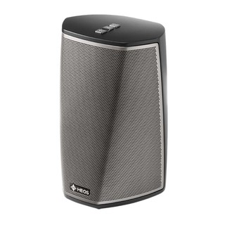 LOA DENON HEOS 1 HS2 CHÍNH HÃNG NEW 100%