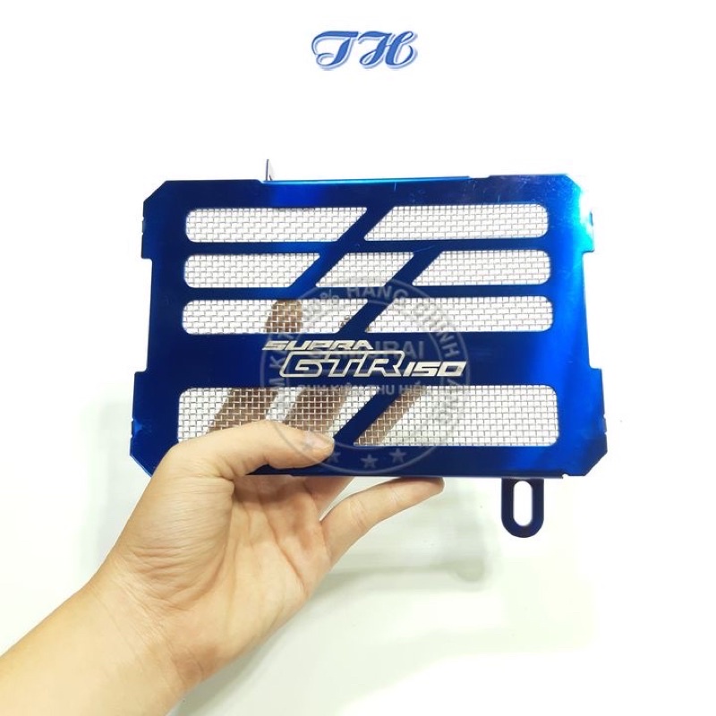 CHE KÉT NƯỚC WINNER VÀ WINNER X CAO CẤP XANH ĐẸP MẮT