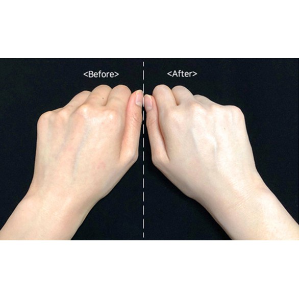 Kem dưỡng trắng bật tông da Radicell Whitening 1 Day Tone-up Cream 30ml