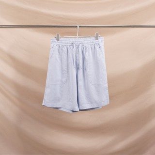 QUẦN SHORT LINEN