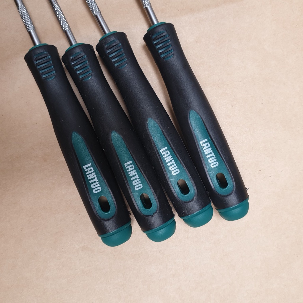Móc gioăng Bộ 4 dụng cụ móc sin, gioăng phớt dụng cụ tháo và móc gioăng chữ o và các vật nhỏ bộ phận tháo rời chính xác