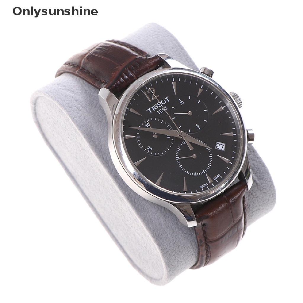 &lt; Onlysunshine &gt;gối xem