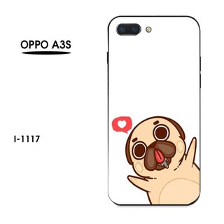ỐP ĐIỆN THOẠI OPPO A3S