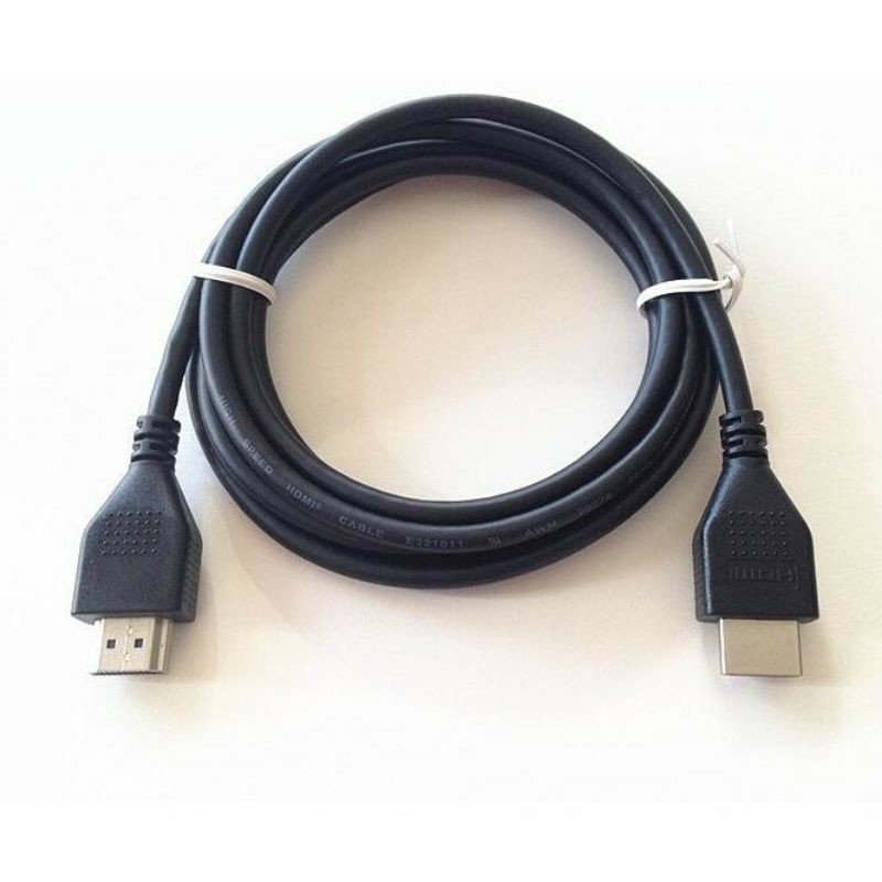 Dây HDMI chính hãng Ps4 bóc máy dùng cho Ps4 ps5 ps3 xbox one xbox360 Nintendo Switch foxcon factory