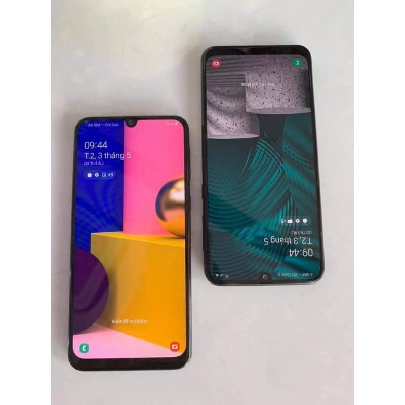 sam sung m21 máy đẹp bao zin | BigBuy360 - bigbuy360.vn