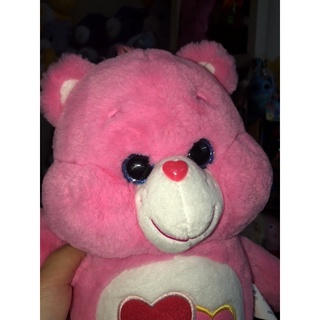 Gấu Care bears