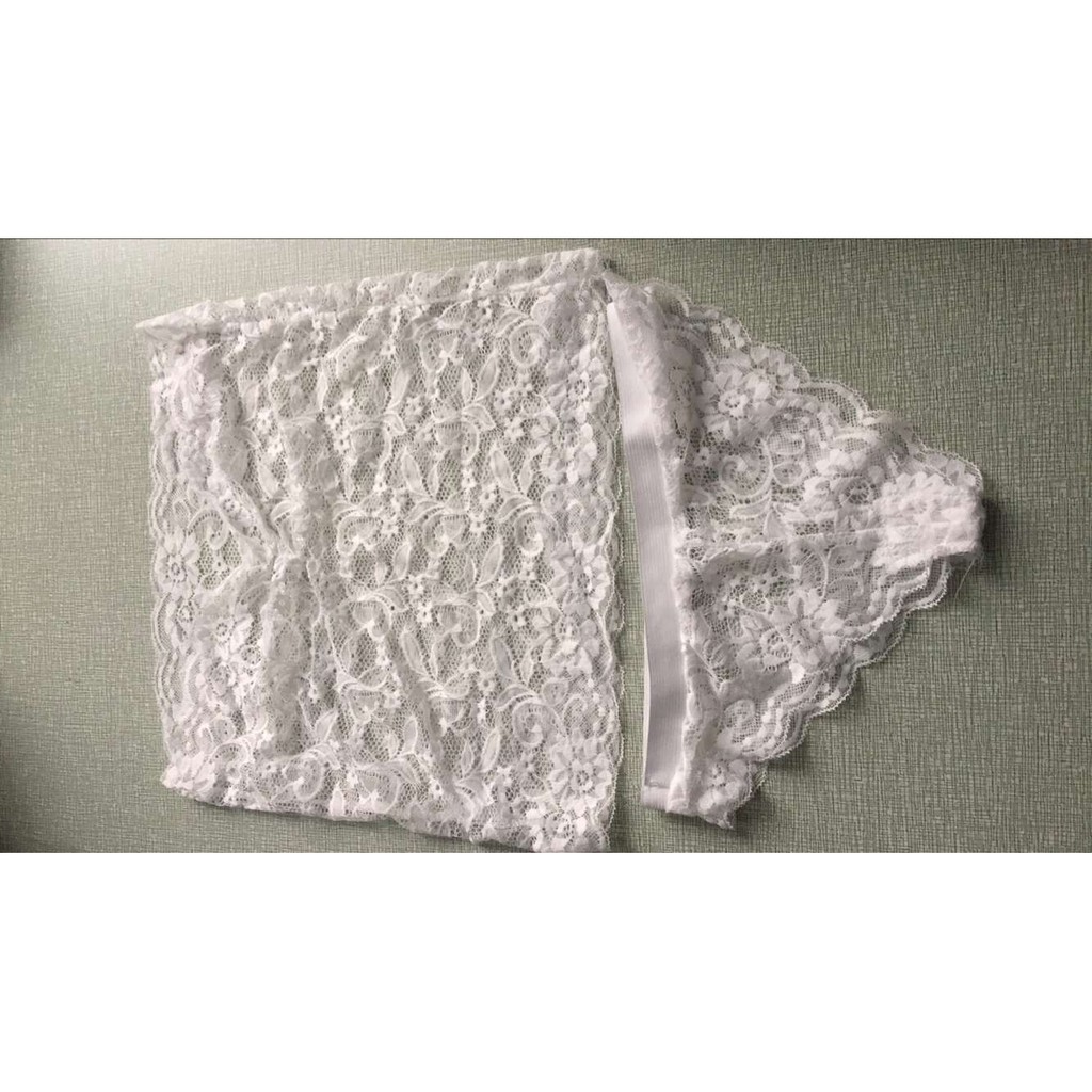 [ size M,L] BỘ ĐỒ LÓT nữ siêu sexy REN LƯỚI _đầm ngủ sexy - DL5506 | BigBuy360 - bigbuy360.vn