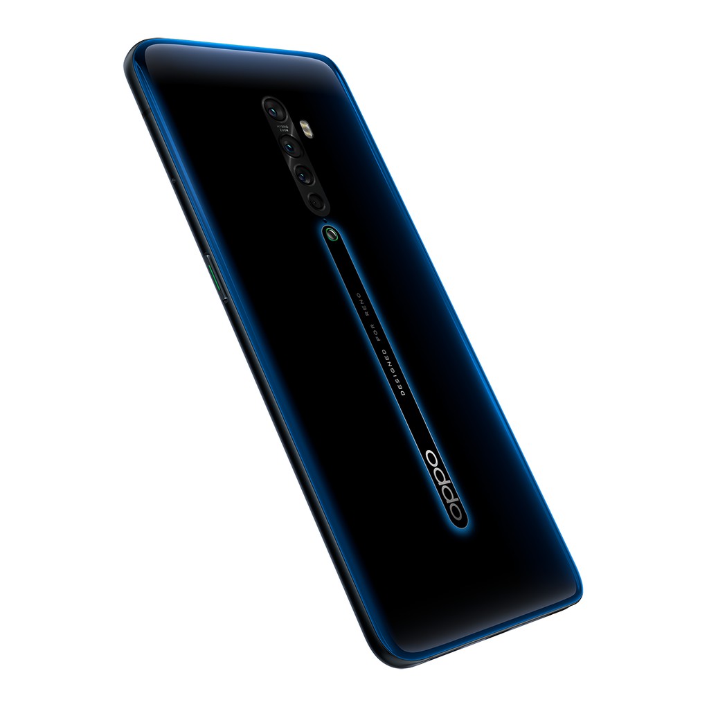 Điện thoại OPPO Reno2 8GB/256GB - Hàng Chính Hãng | BigBuy360 - bigbuy360.vn