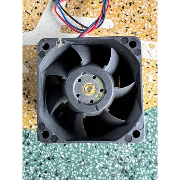 Quạt tản nhiệt 24vdc 0.4a hàng chính hãng