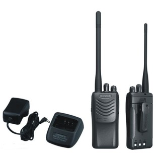 Bộ đàm kenwood tk-p701