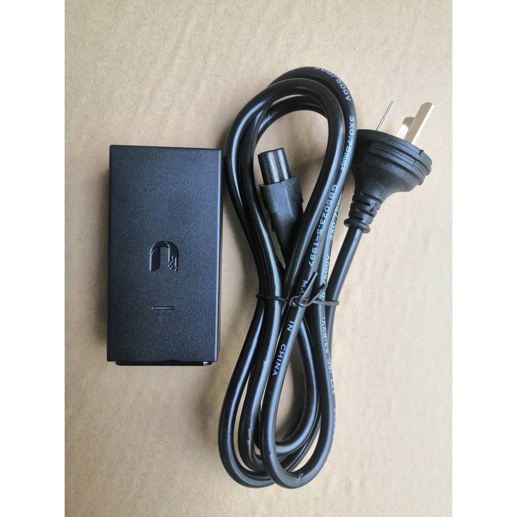 🥇☑️🥇☑️Bộ Nguồn Poe  24V 1A 1000M UBNT Chính Hãng | BigBuy360 - bigbuy360.vn