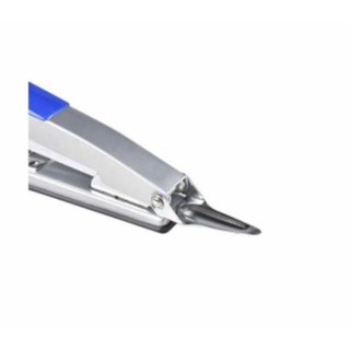 Bấm kim số 3 FO-ST01