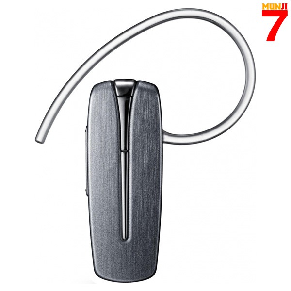 Tai nghe Samsung Bluetooth BHM1900 (BHM-1900)