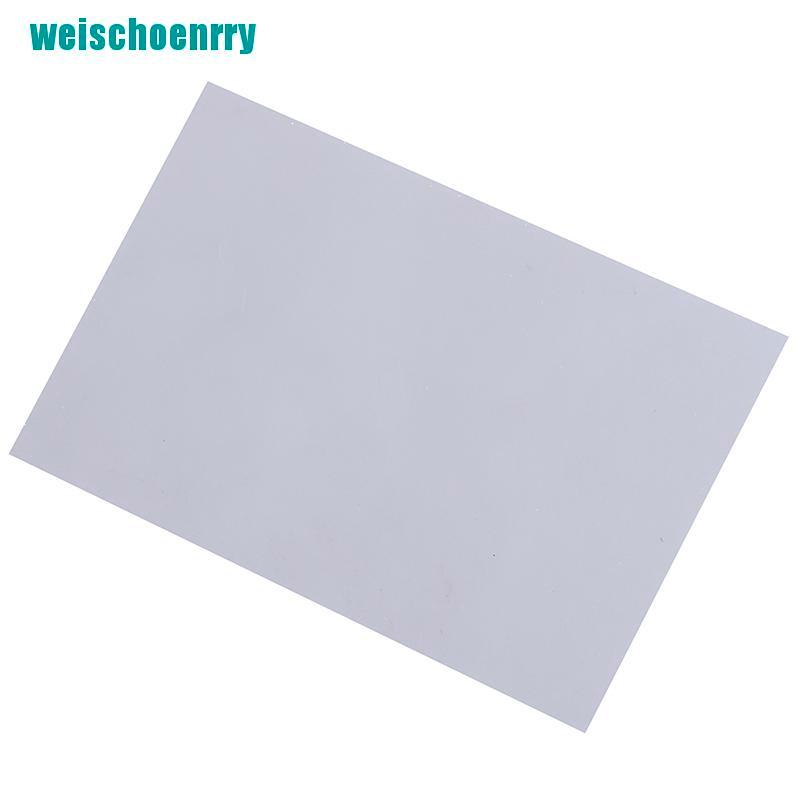 Rér●Mô Hình Máy Quay An Ninh Giả Tỉ Lệ 1: 1