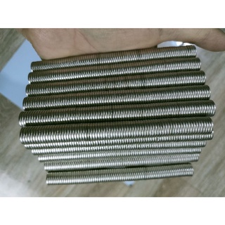 50 viên nam châm 10*1.5mm siêu mỏng siêu hít