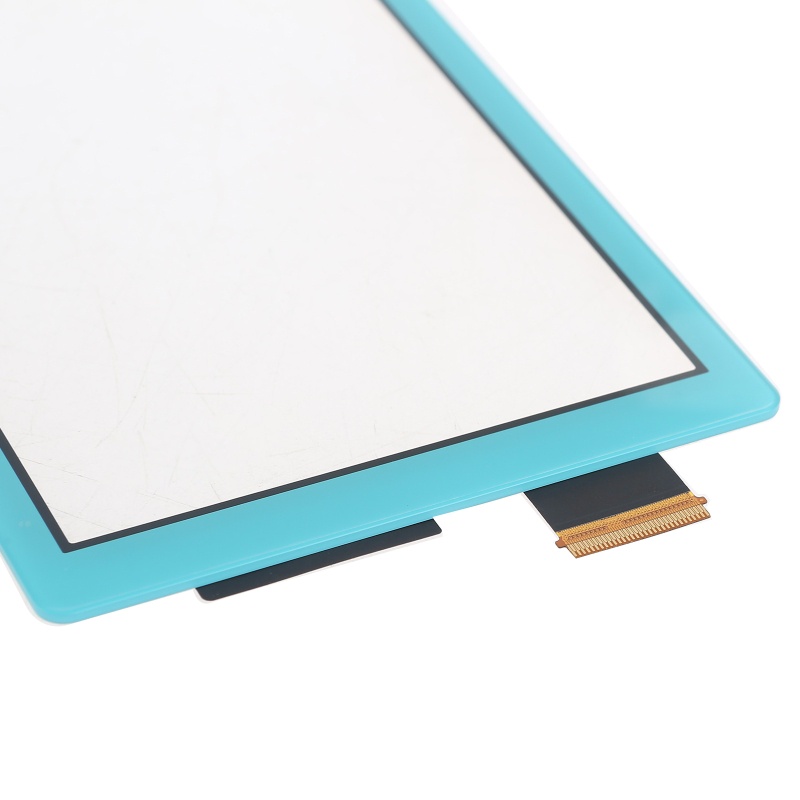 Bộ Màn Hình Cảm Ứng LCD Thay Thế Cho Máy Chơi Game Switch Lite