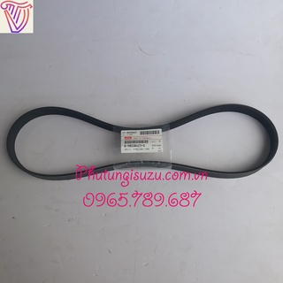 Dây curoa máy phát Isuzu Samco 5.2