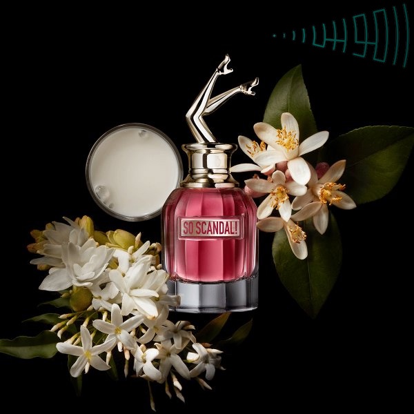 _𝑫𝒖𝒍𝒄𝒊𝒆 🌺 𝑷𝒂𝒓𝒇𝒖𝒎𝒆𝒔_Tổng hợp dùng thử TOP SCANDAL 4 mùi nước hoa Scandal