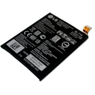 Pin LG NEXUS 5X/ H791/ H798/ H790/ BL-T19 bảo hành 6 tháng