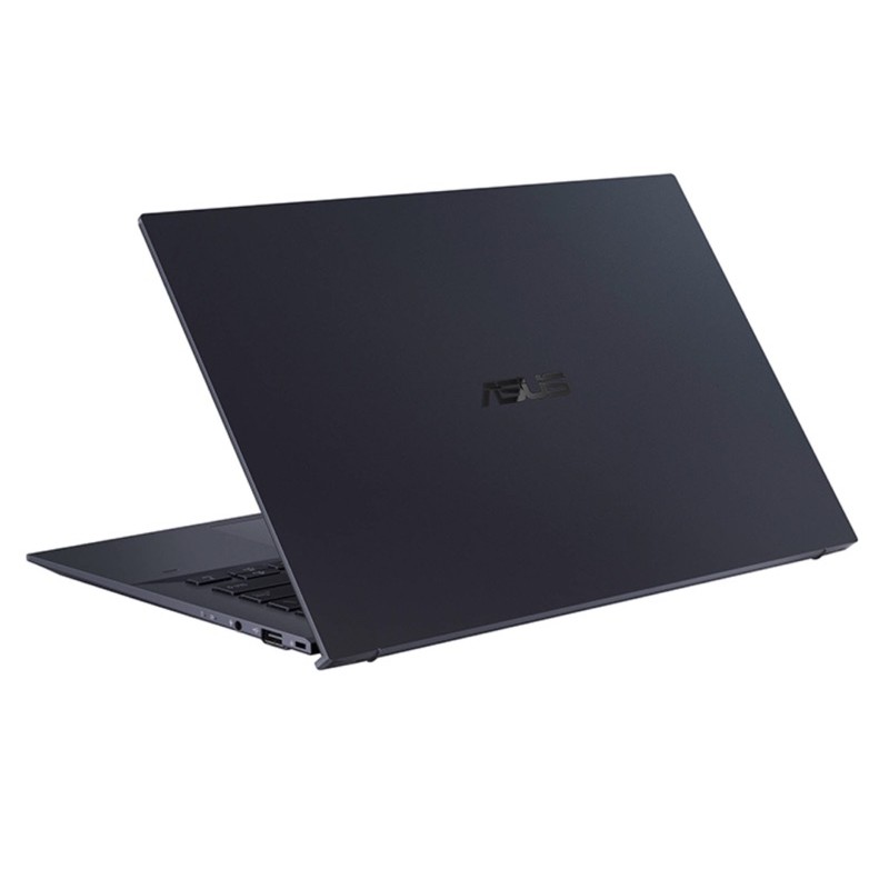 laptop asus expertbook B9450FA | BigBuy360 - bigbuy360.vn