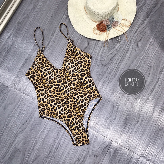 👙 Set BIKINI hàng nhập giá SALE ❌❌ | BigBuy360 - bigbuy360.vn